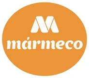marmeco